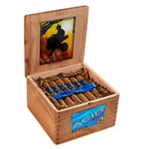 ACID Cigars