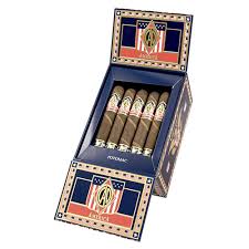 CAO Cigars