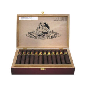 Deadwood Cigars