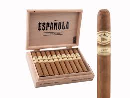 Espanola Cigars