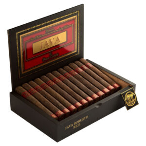 JAVA Cigars