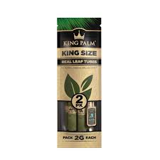 King Palm