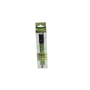 Kong Vape Battery