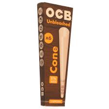 OCB