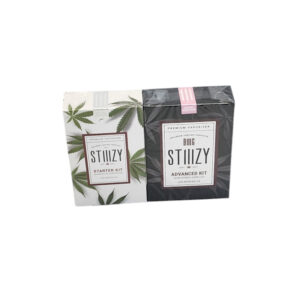 Stiizy Starter Kit