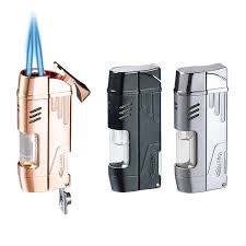 Vector Lighters