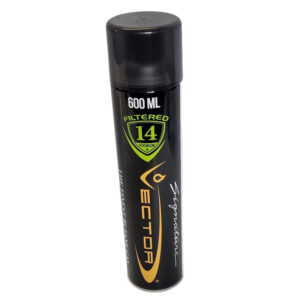 Vector Fluid Refill