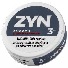 Zyn