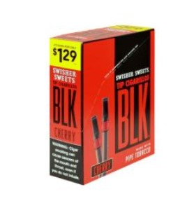 BLK