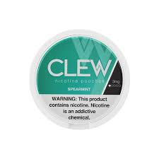CLEW