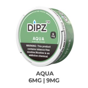 DIPZ