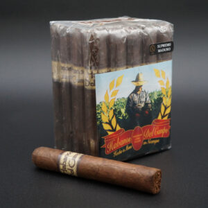 Habanos Del Campo