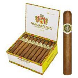 MACANUDO Cigars