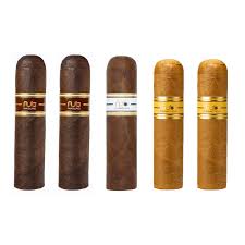 Nub Cigars