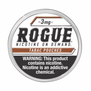 Rogue