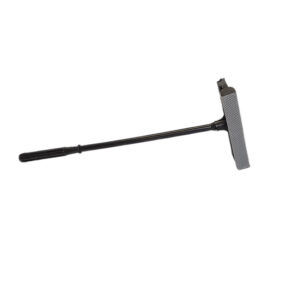 Window Squeegee