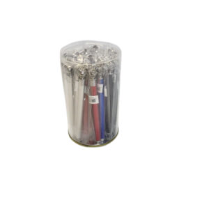 Tire Pressure Gage
