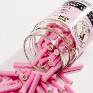 Blazy Susan Xtra Slim 100 Tips